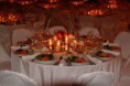 /album/fotogaleria/centro-de-eventos-espacio-riesco-1-jpg/